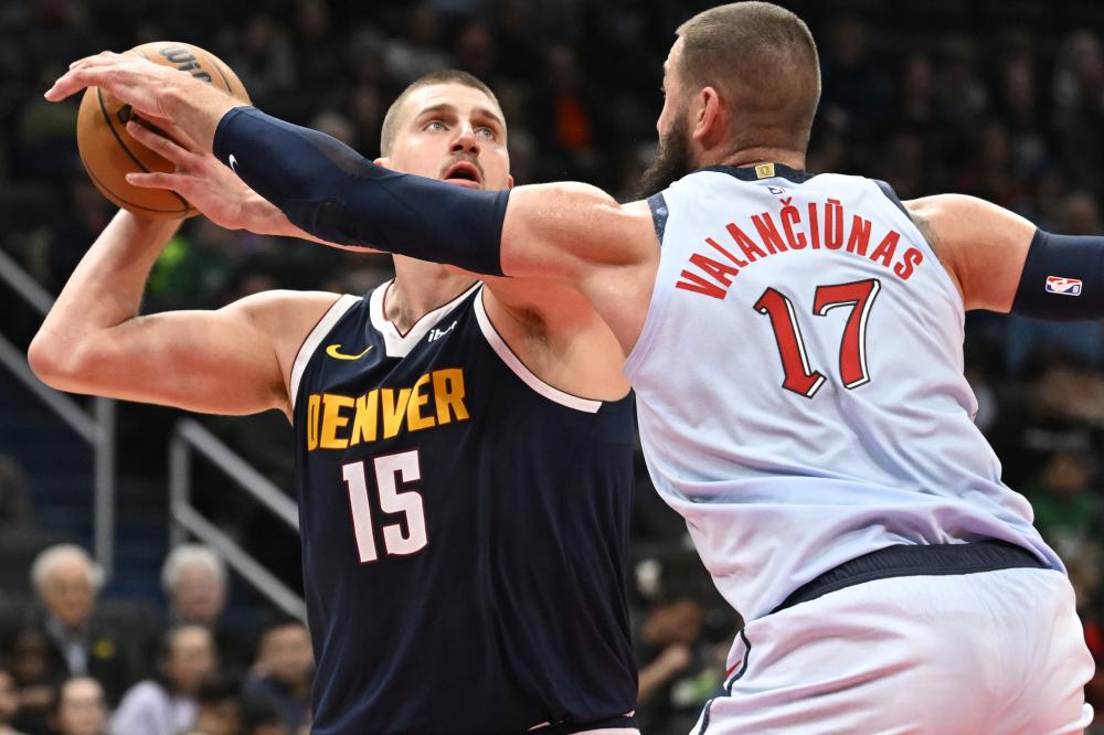 俱乐部的品 俱乐部的品