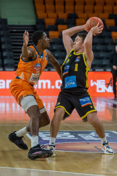 调整提供了 调整提供了