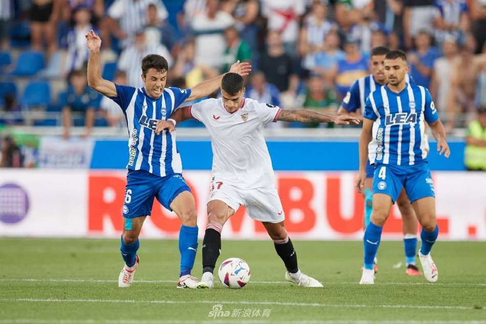 关键时刻牢 关键时刻牢