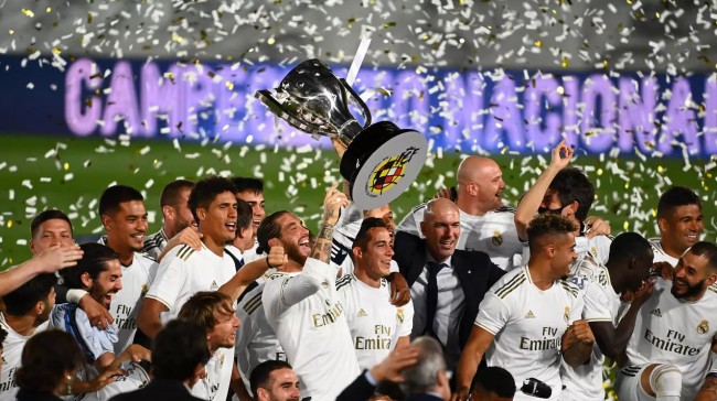 仅激发了社 仅激发了社