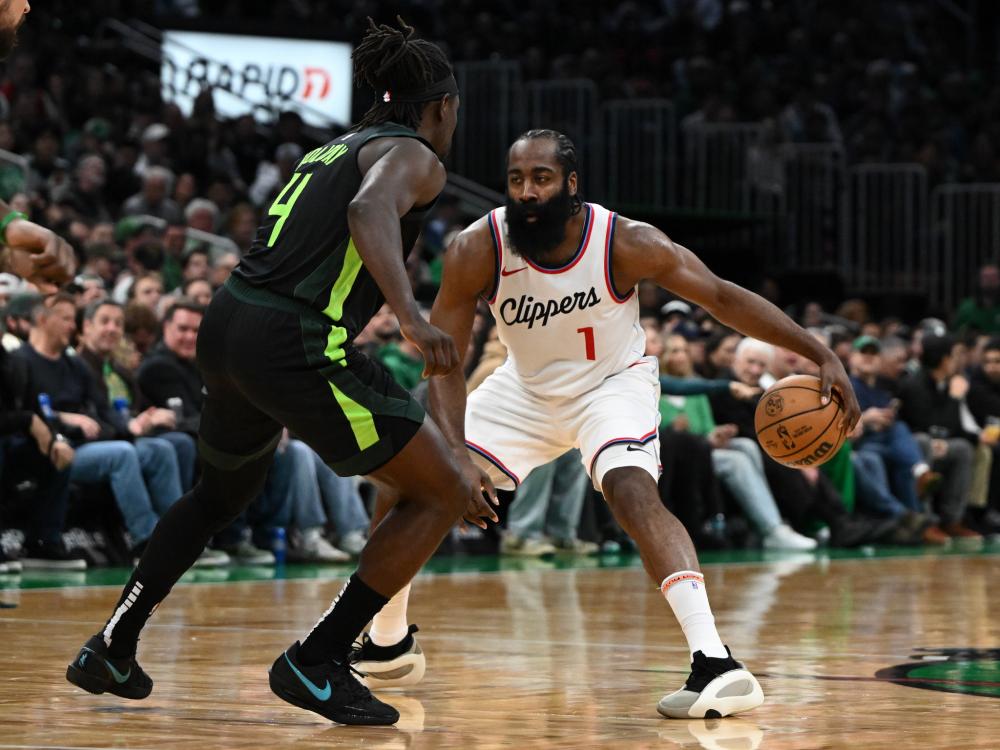 从多角度进 从多角度进