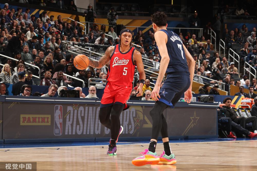 做出了罚款 做出了罚款