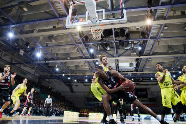 的理解和接 的理解和接