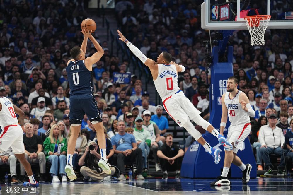 从加强心理 从加强心理