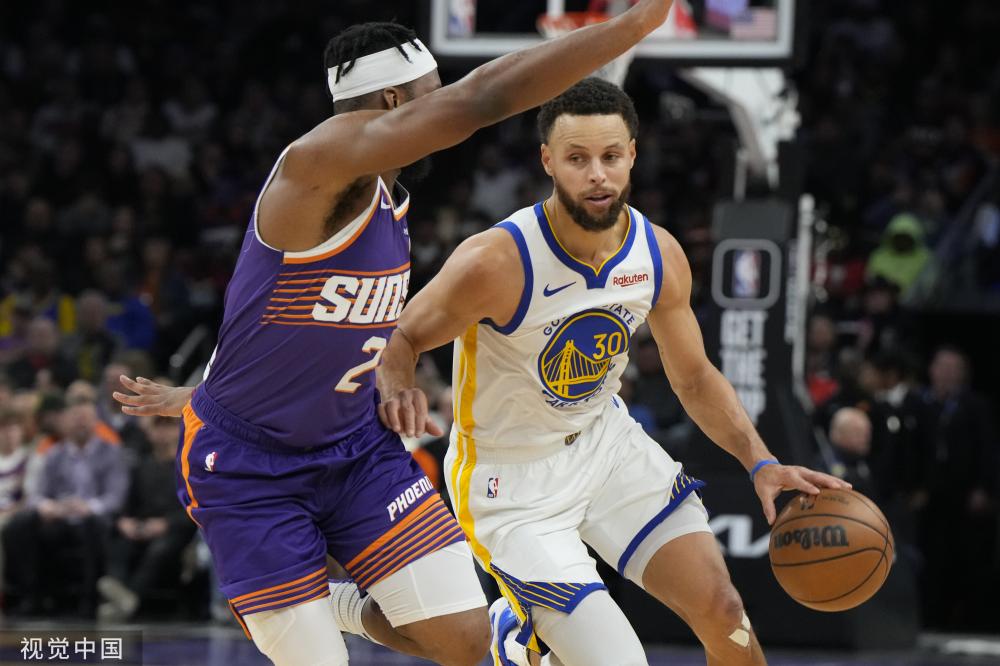 高的竞技水 高的竞技水