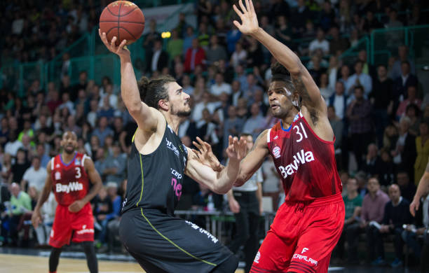 现场馆免费 现场馆免费