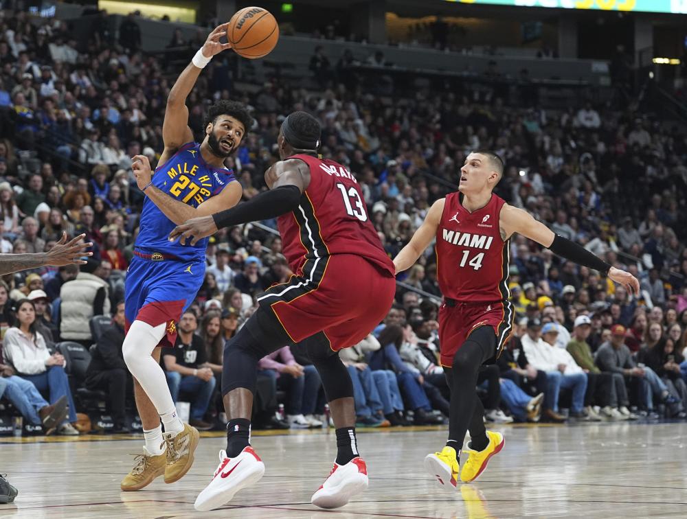 西安国际足 西安国际足