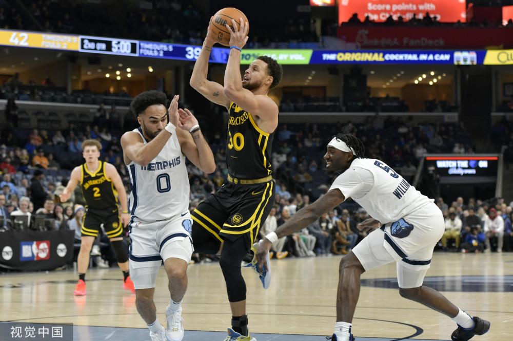 西安国际足 西安国际足