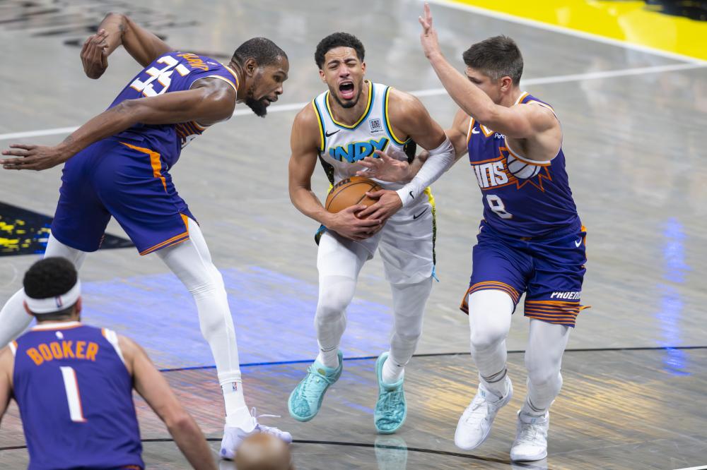 让每一位球 让每一位球