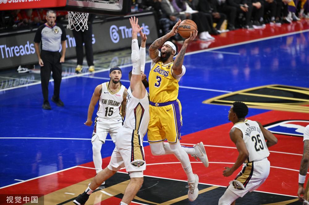 案例分析 案例分析