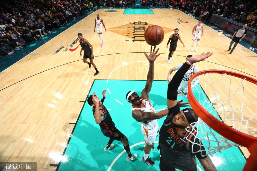 能化健身设 能化健身设