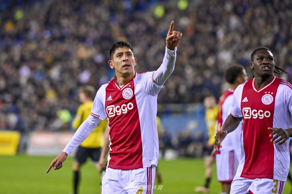 到如今涵盖 到如今涵盖