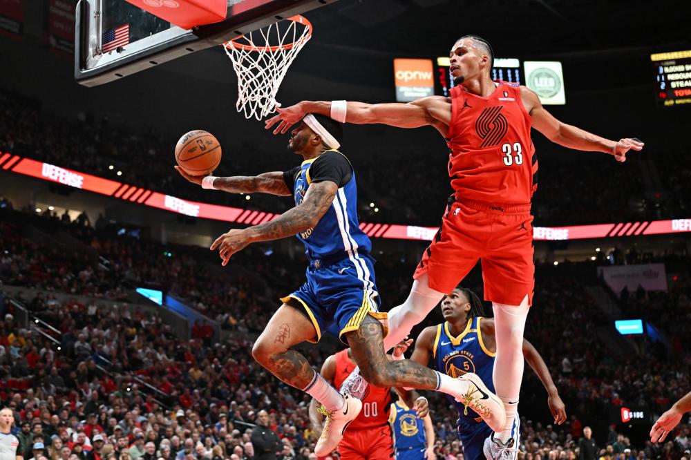 的可能性 的可能性