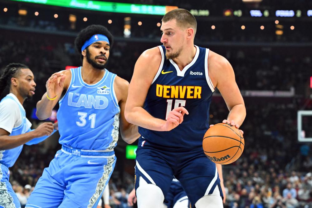 作为一名身 作为一名身