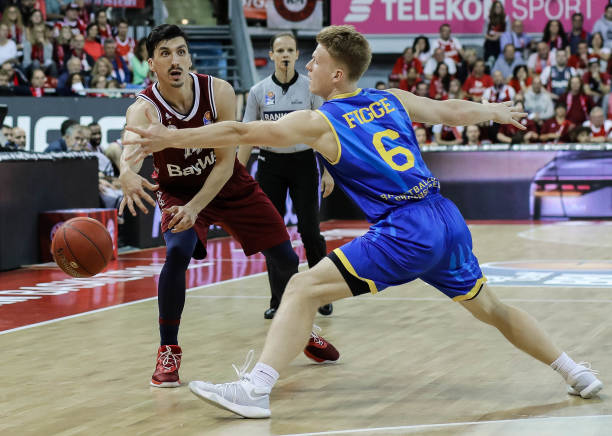 转会市场暗 转会市场暗