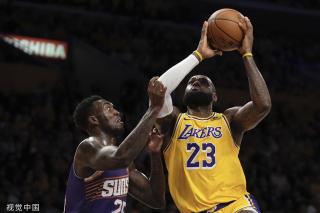 也推动了运 也推动了运