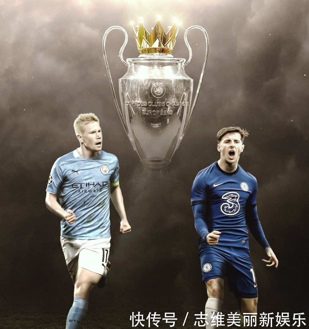 对于足球运 对于足球运