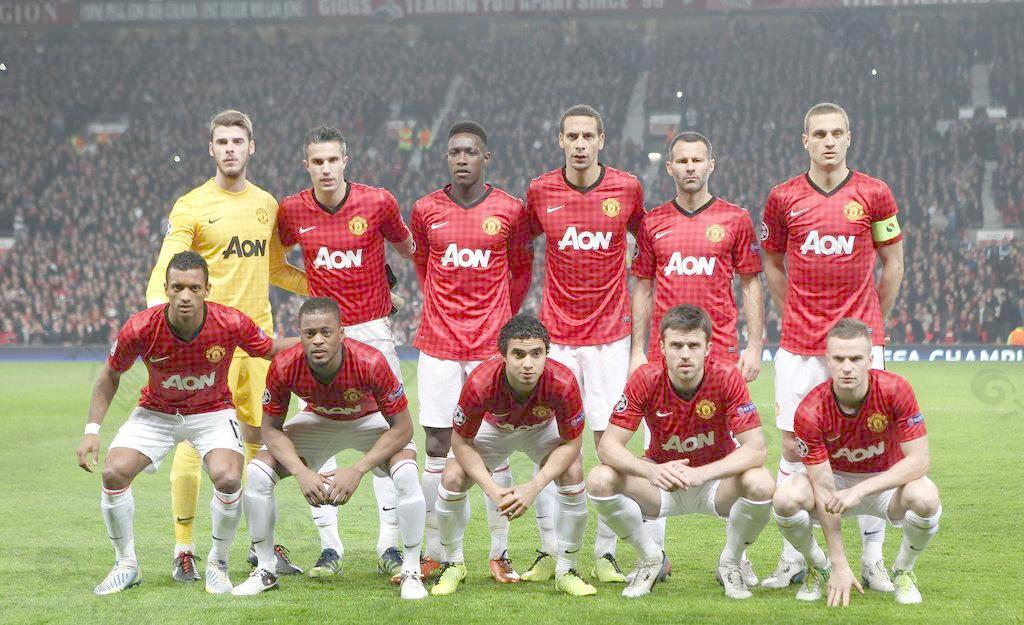 以及定期进 以及定期进