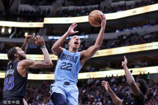 术执行力 术执行力