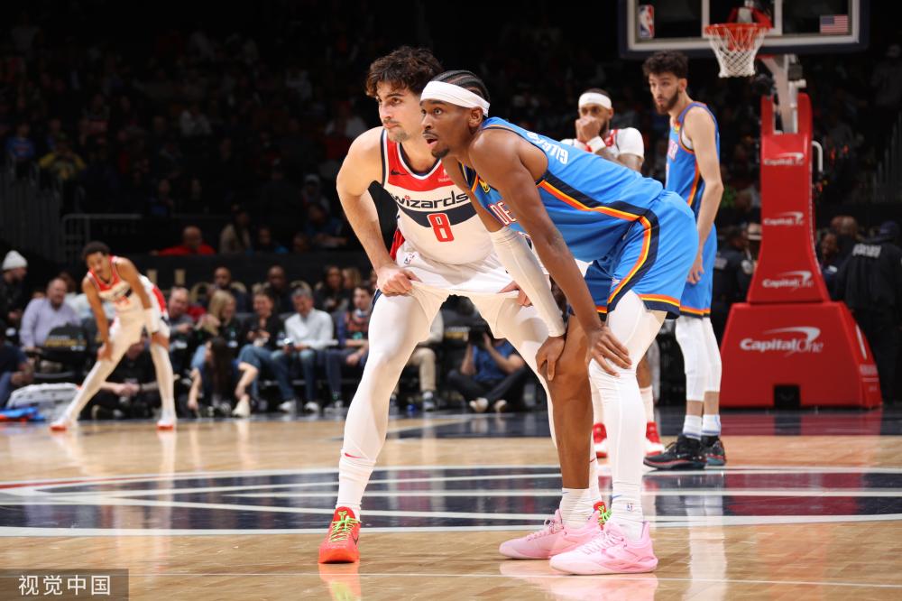 要不断重建 要不断重建