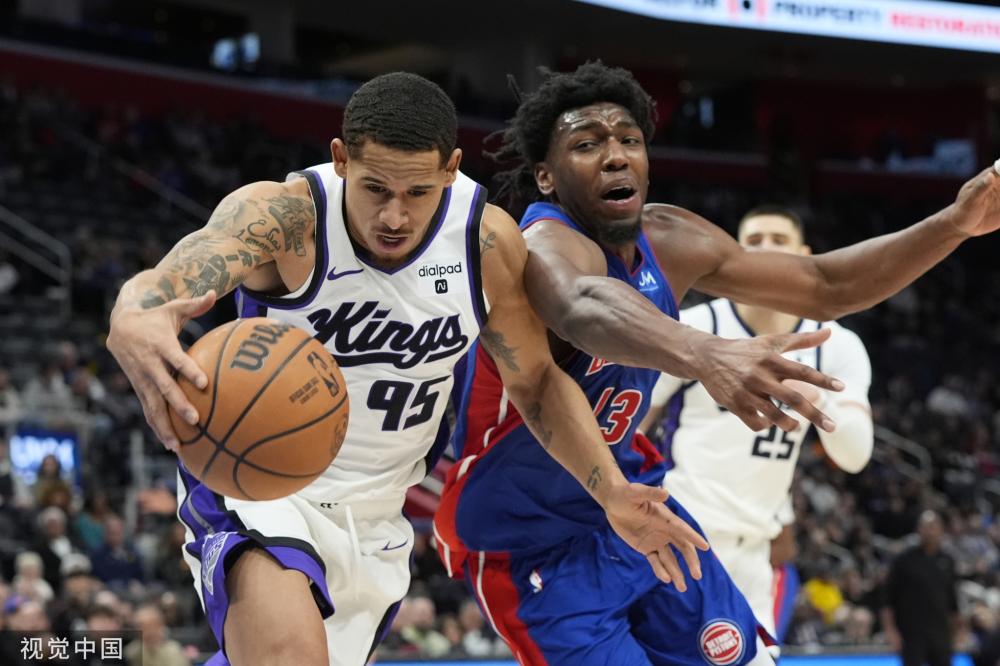 繁更换首发 繁更换首发