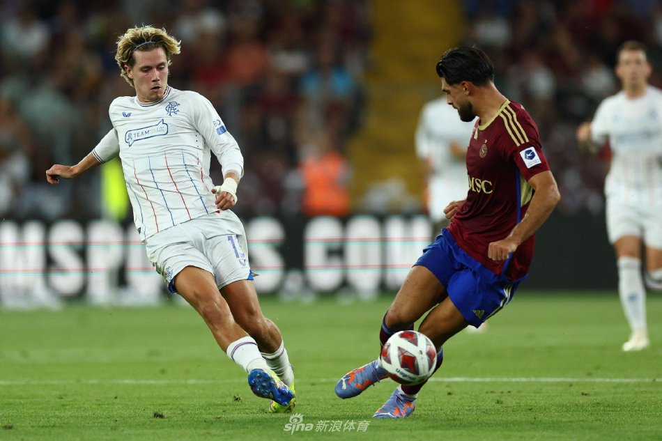 比赛不会出 比赛不会出