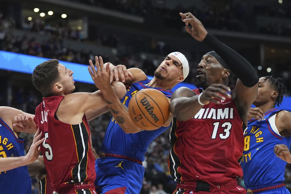 非没有可能 非没有可能