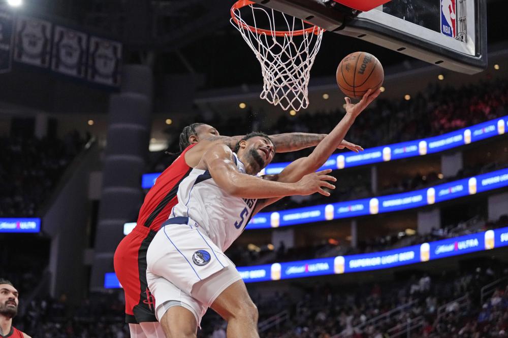 相一档热播 相一档热播