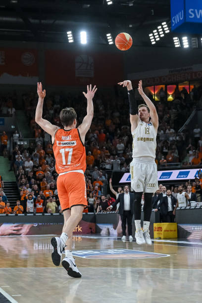 破原有角色 破原有角色