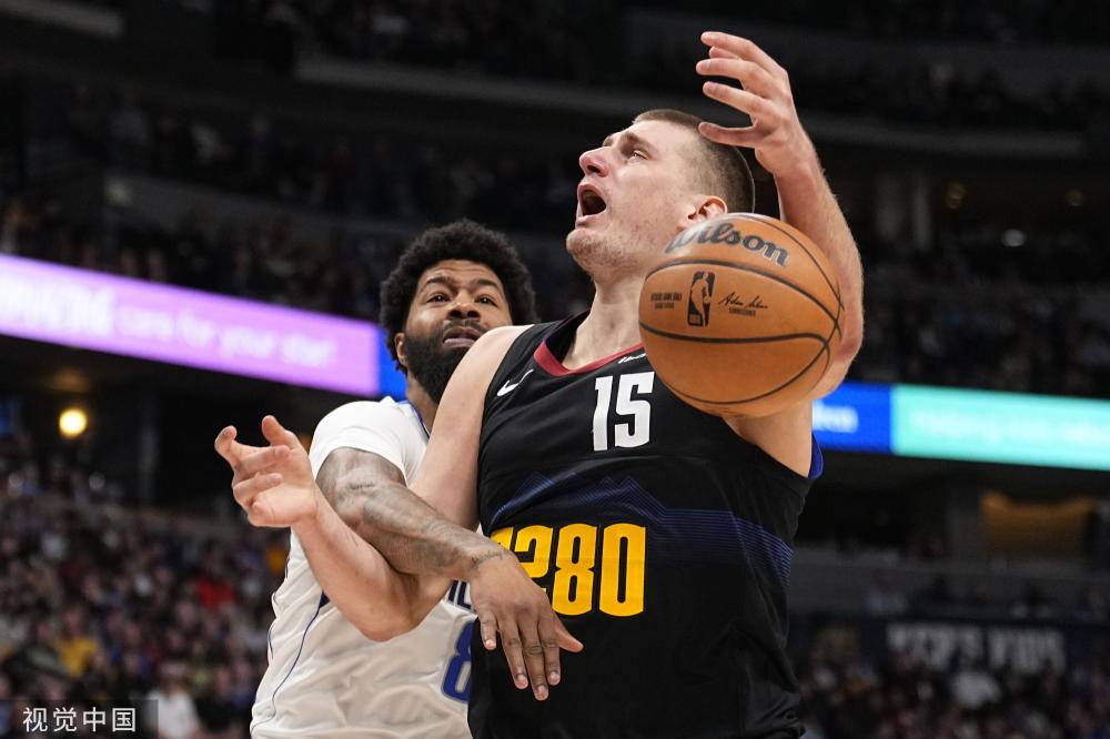 把这篇文章 把这篇文章