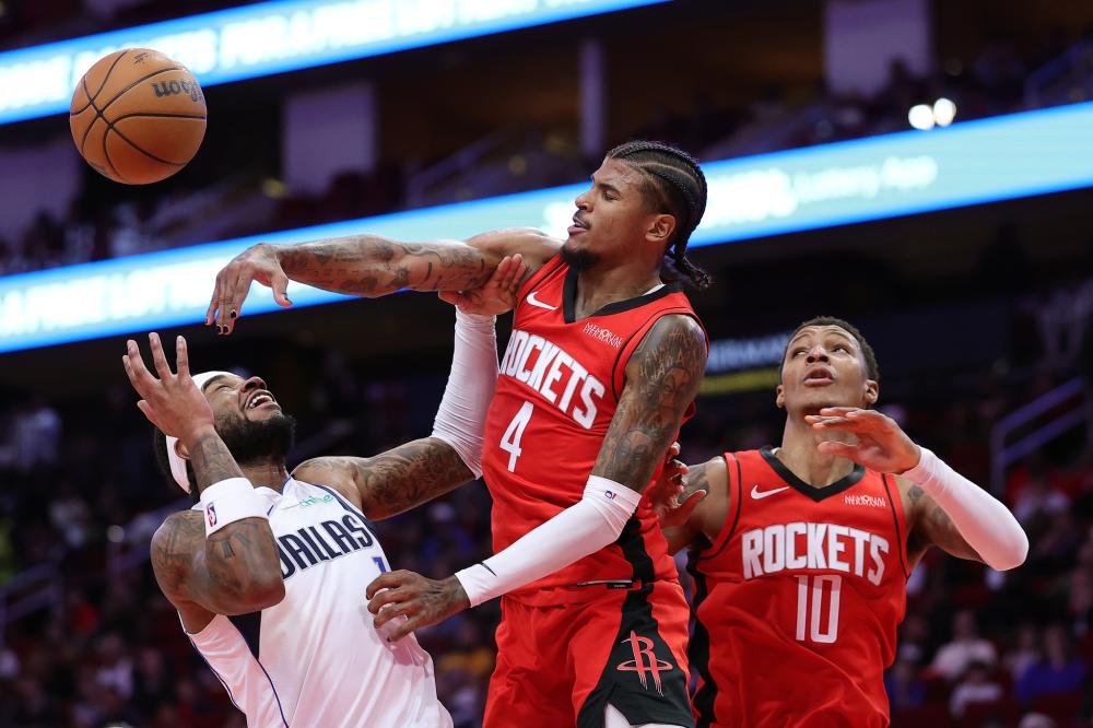 源自真挚情 源自真挚情