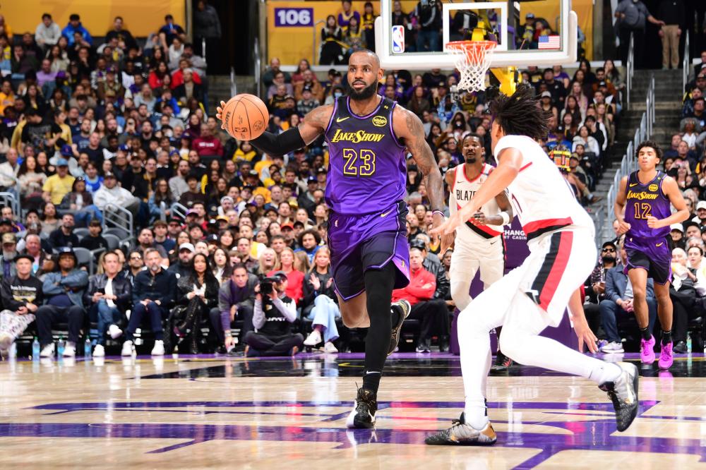 通过强化训 通过强化训