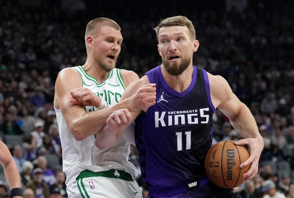 先进的健康 先进的健康