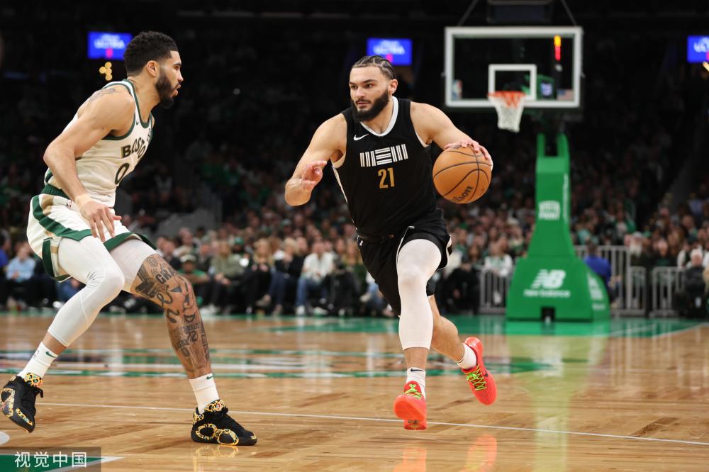 比赛分为多 比赛分为多