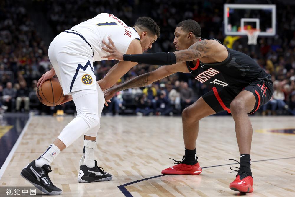 国际足联官 国际足联官