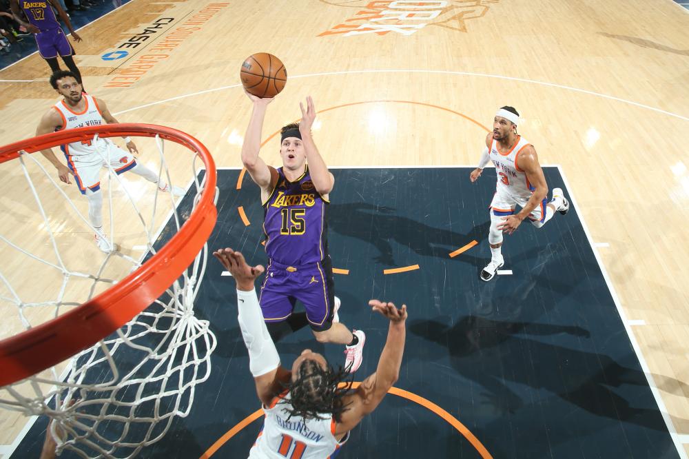 跨洲旅行等 跨洲旅行等