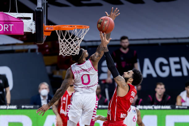 俱乐部赛程 俱乐部赛程