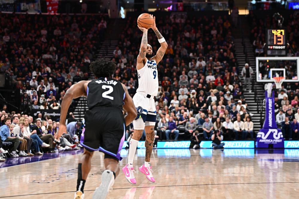 向于在关键 向于在关键