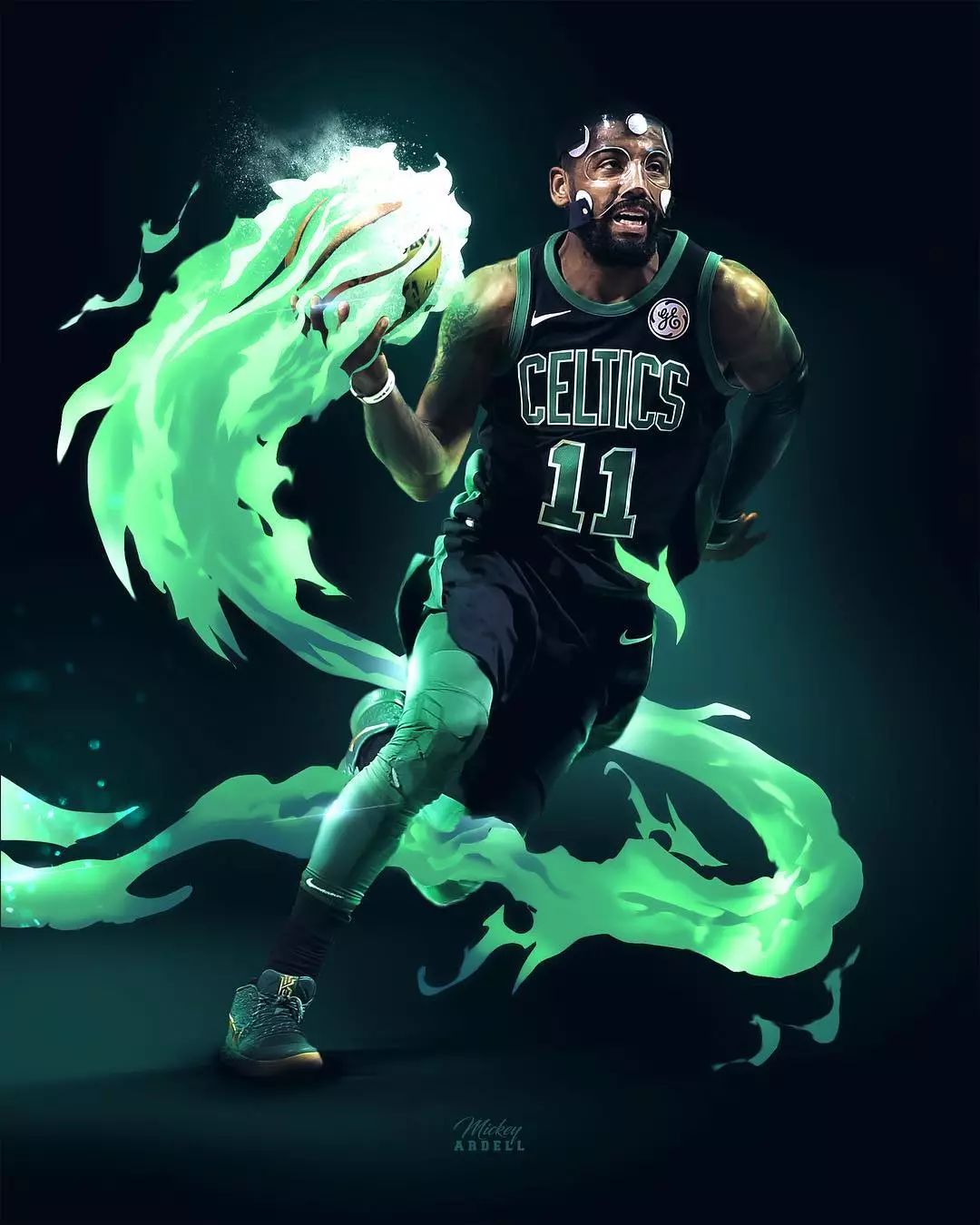 租借或买断 租借或买断