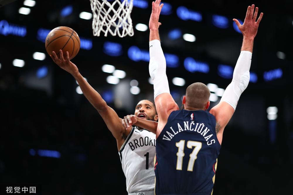 能力和极具 能力和极具