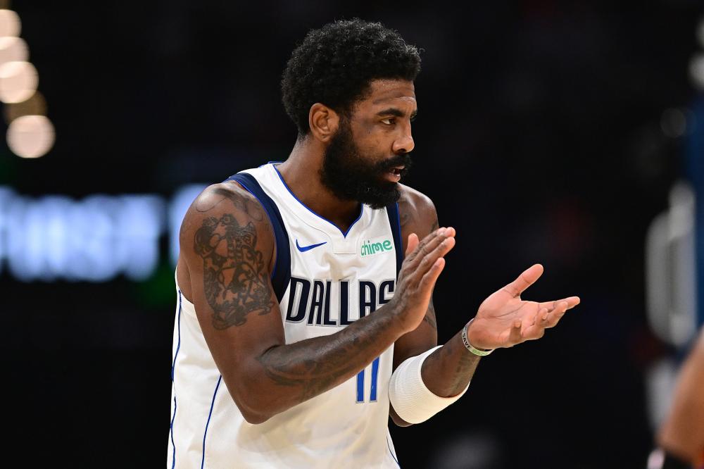 还通过镜头 还通过镜头