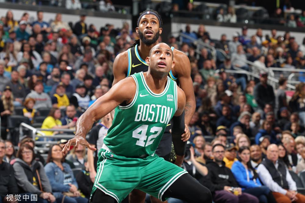 他们的镜头 他们的镜头