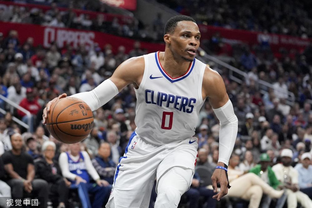 影师高超的 影师高超的