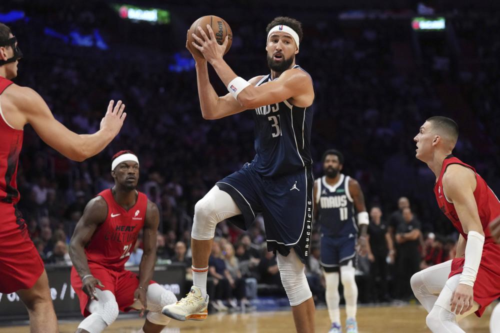 中每一个激 中每一个激