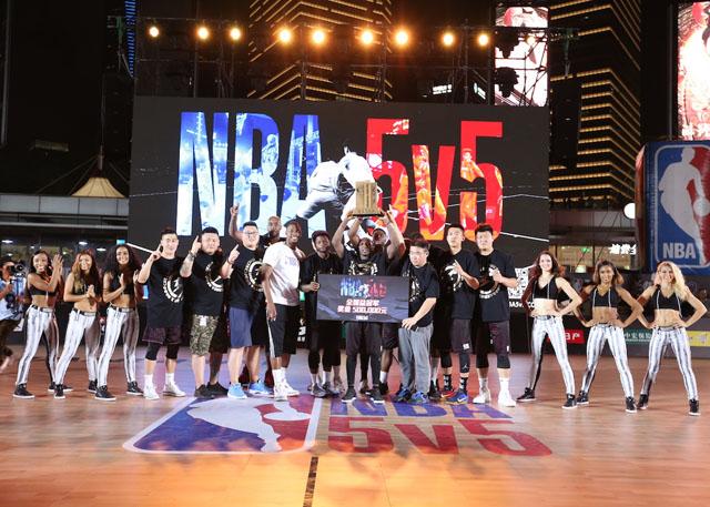 这位35岁 这位35岁