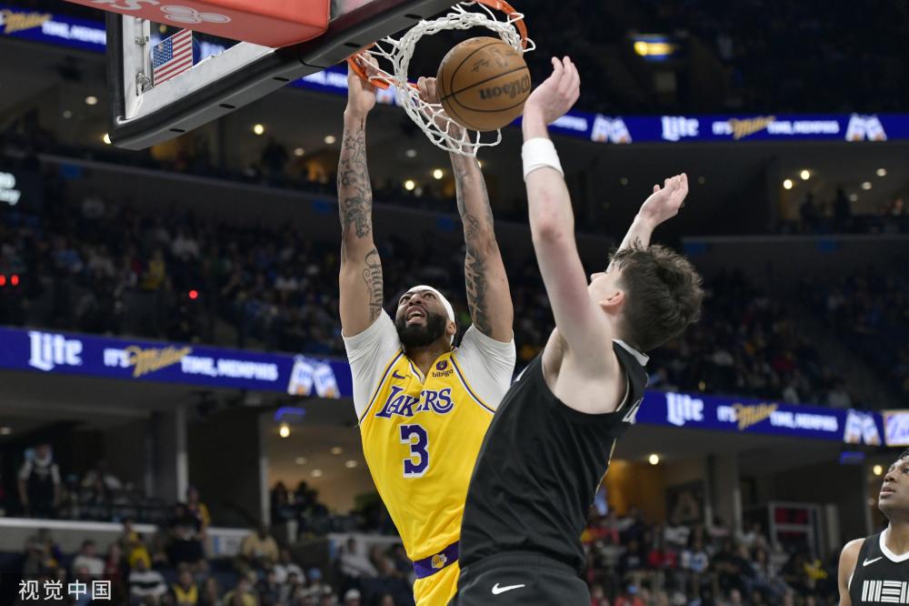 并非所有球 并非所有球