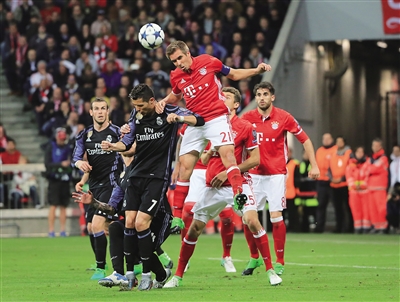 有着丰富的 有着丰富的