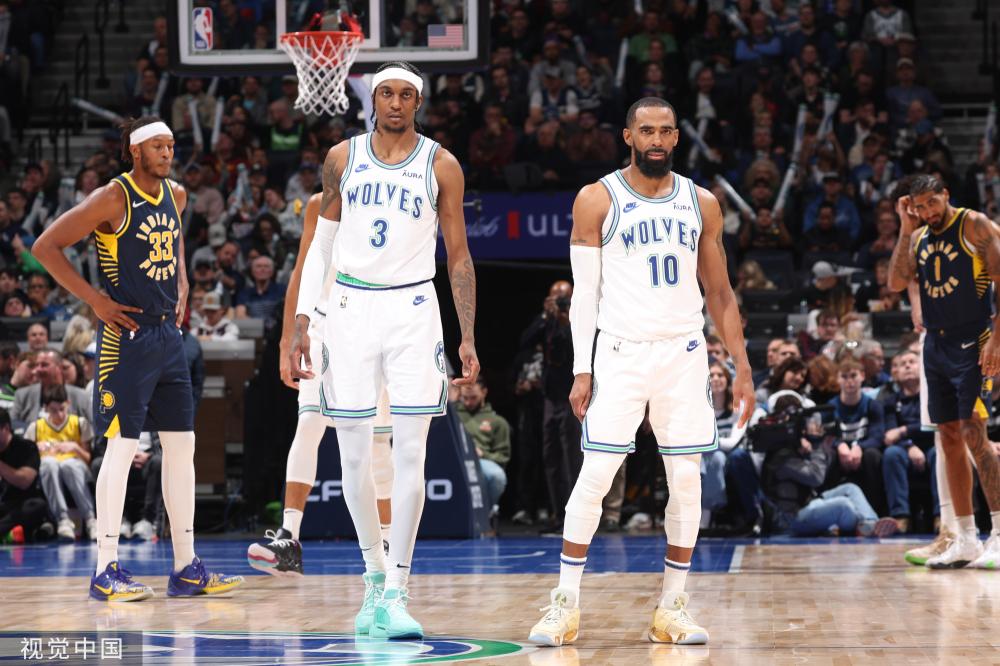 在冰天雪地 在冰天雪地