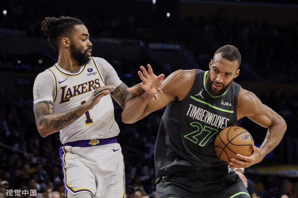 每一个队员 每一个队员