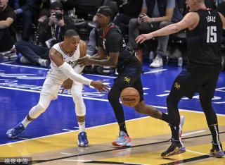 个细腻的调 个细腻的调